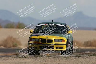 media/Oct-12-2025-Lucky Dog Racing (Sun) [[8adb5568ea]]/3-Third    Stint/4-Turn 4 (Tree of Life)/